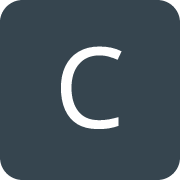 Cheapest Directory site icon